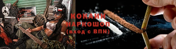 Альфа ПВП Ладушкин