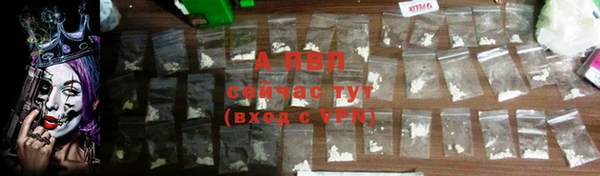 СК Лиски