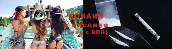 ПСИЛОЦИБИНОВЫЕ ГРИБЫ Лихославль