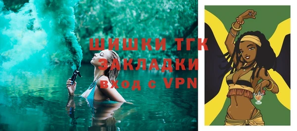 ПСИЛОЦИБИНОВЫЕ ГРИБЫ Лихославль
