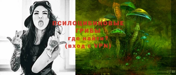 бошки Липки