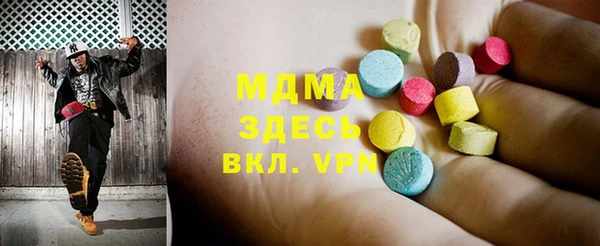 СК Лиски